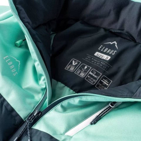 Kurtka Elbrus Estella W 92800371922 Kurtka Elbrus Estella W 92800371922