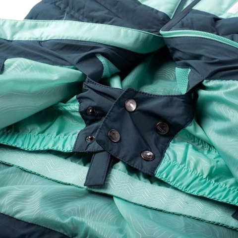 Kurtka Elbrus Estella W 92800371922 Kurtka Elbrus Estella W 92800371922