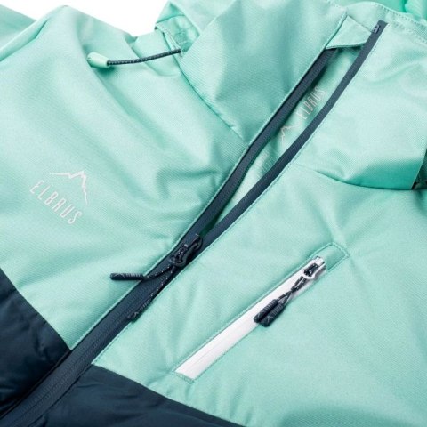 Kurtka Elbrus Estella W 92800371922 Kurtka Elbrus Estella W 92800371922