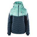 Kurtka Elbrus Estella W 92800371922
