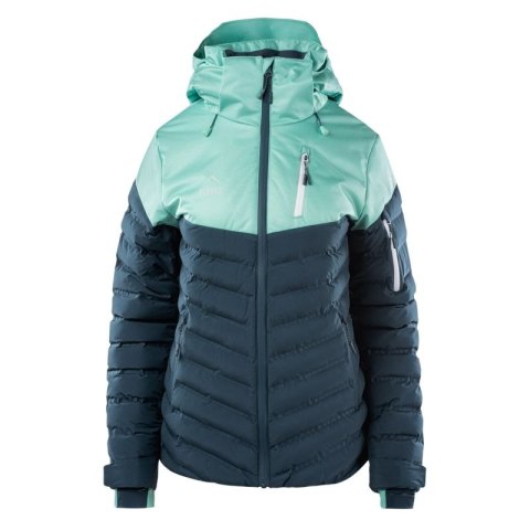 Kurtka Elbrus Estella W 92800371922 Kurtka Elbrus Estella W 92800371922