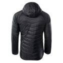 Kurtka Elbrus Evert M 92800326281