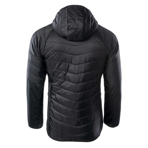 Kurtka Elbrus Evert M 92800326281 Kurtka Elbrus Evert M 92800326281