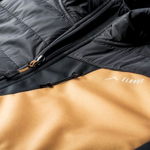 Kurtka Elbrus Evert M 92800326281 Kurtka Elbrus Evert M 92800326281