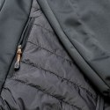 Kurtka Elbrus Evert M 92800326281