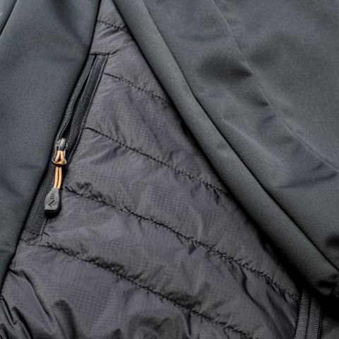 Kurtka Elbrus Evert M 92800326281 Kurtka Elbrus Evert M 92800326281