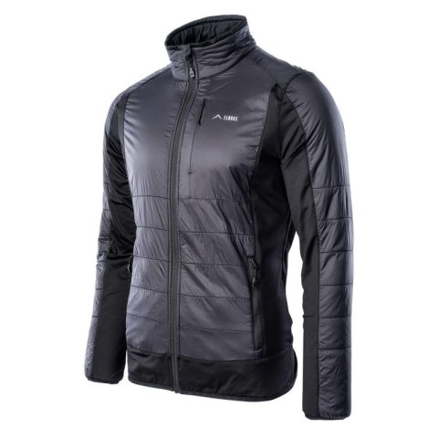Kurtka Elbrus Nahan W 92800326369 Kurtka Elbrus Nahan W 92800326369