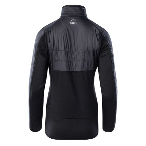 Kurtka Elbrus Nahan W 92800326369 Kurtka Elbrus Nahan W 92800326369