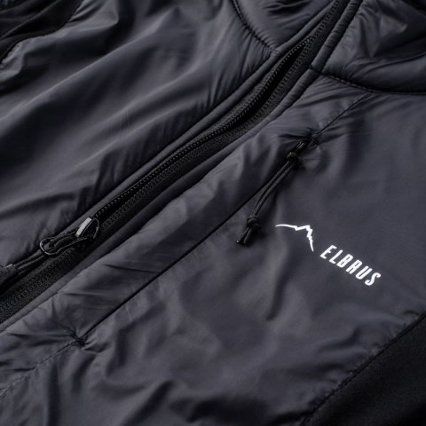Kurtka Elbrus Nahan W 92800326369 Kurtka Elbrus Nahan W 92800326369