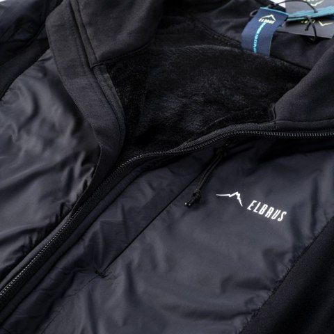 Kurtka Elbrus Nahan W 92800326369 Kurtka Elbrus Nahan W 92800326369