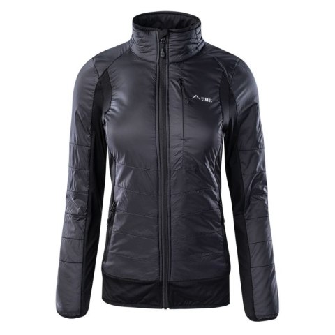 Kurtka Elbrus Nahan W 92800326369 Kurtka Elbrus Nahan W 92800326369