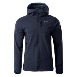 Kurtka Elbrus Sudir M 92800299703