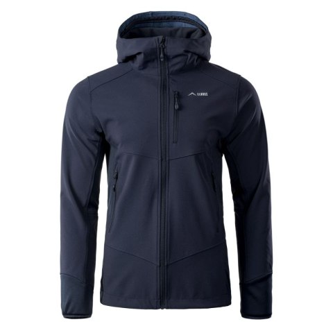 Kurtka Elbrus Sudir M 92800299703 Kurtka Elbrus Sudir M 92800299703