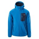 Kurtka Elbrus sete W 92800371871