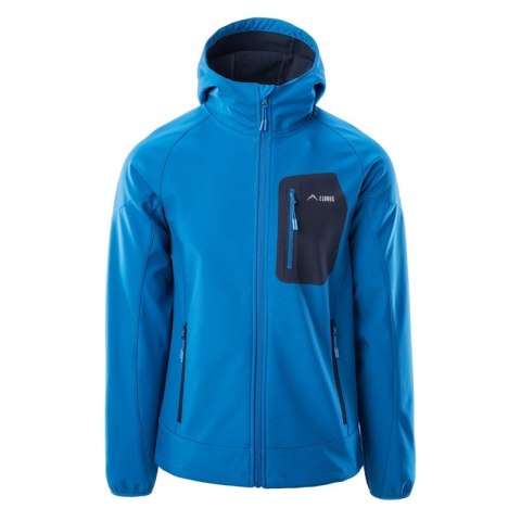 Kurtka Elbrus sete W 92800371871 Kurtka Elbrus sete W 92800371871