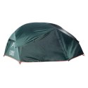Namiot Elbrus Sferis 92800404111