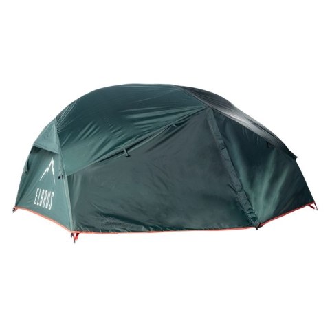 Namiot Elbrus Sferis 92800404111 Namiot Elbrus Sferis 92800404111