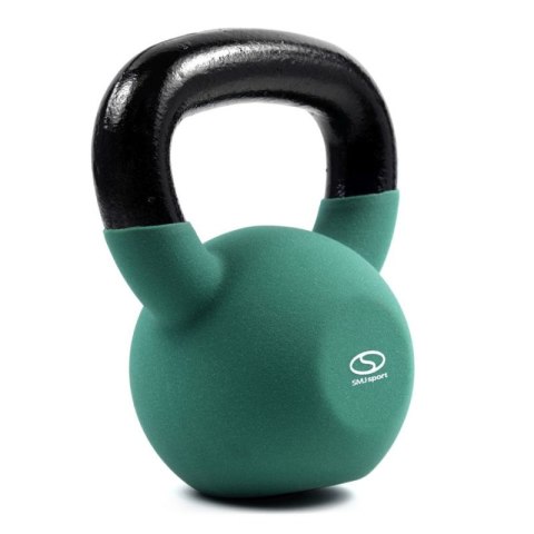 Odważnik SMJ sport 12kg HS-TNK-000016428 Odważnik SMJ sport 12kg HS-TNK-000016428