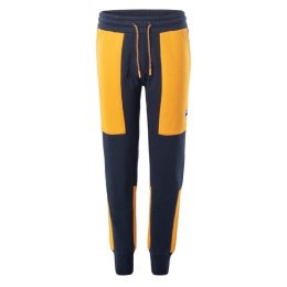 Spodnie Elbrus Regin Tb Jr 92800396722