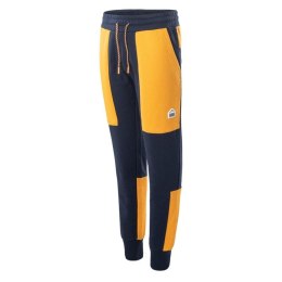 Spodnie Elbrus Regin Tb Jr 92800396722