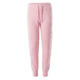 Spodnie Elbrus Rikka Tg Jr 92800396734
