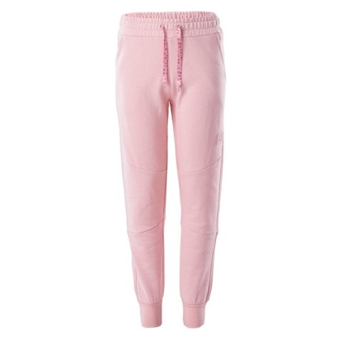 Spodnie Elbrus Rikka Tg Jr 92800396734 Spodnie Elbrus Rikka Tg Jr 92800396734