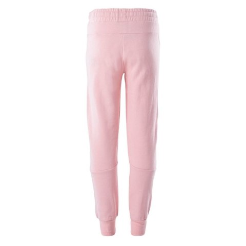 Spodnie Elbrus Rikka Tg Jr 92800396734 Spodnie Elbrus Rikka Tg Jr 92800396734