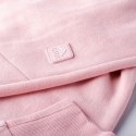 Spodnie Elbrus Rikka Tg Jr 92800396734