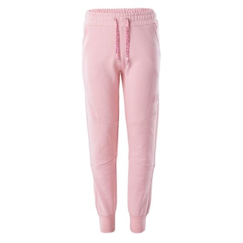 Spodnie Elbrus Rikka Tg Jr 92800396734 Spodnie Elbrus Rikka Tg Jr 92800396734