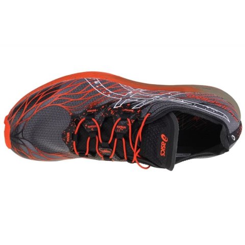 Buty do biegania Asics Fujispeed M 1011B330-002 Buty do biegania Asics Fujispeed M 1011B330-002