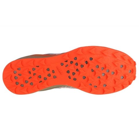 Buty do biegania Asics Fujispeed M 1011B330-002 Buty do biegania Asics Fujispeed M 1011B330-002