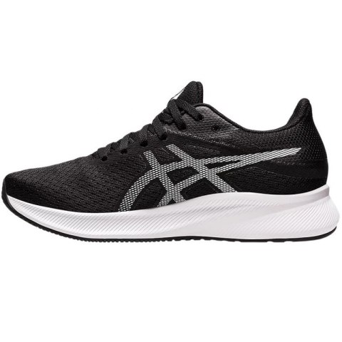Buty do biegania Asics Patriot 13 W 1012B312 001 Buty do biegania Asics Patriot 13 W 1012B312 001