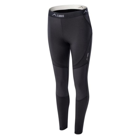Legginsy Elbrus Alisos W 92800379673 Legginsy Elbrus Alisos W 92800379673