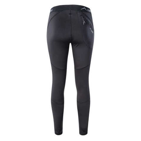 Legginsy Elbrus Alisos W 92800379673 Legginsy Elbrus Alisos W 92800379673