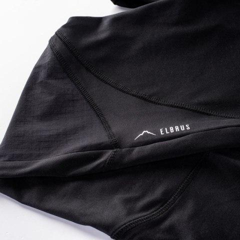 Legginsy Elbrus Alisos W 92800379673 Legginsy Elbrus Alisos W 92800379673