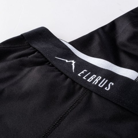 Legginsy Elbrus Alisos W 92800379673 Legginsy Elbrus Alisos W 92800379673