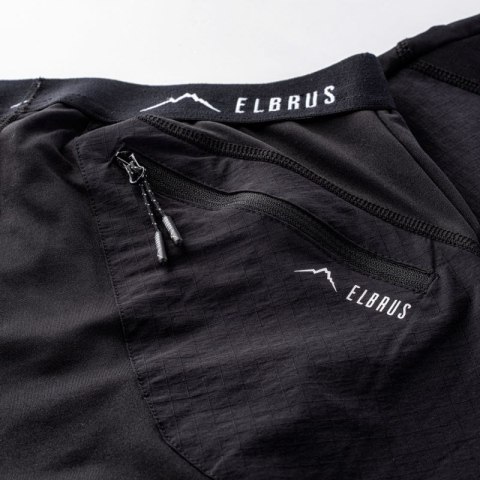 Legginsy Elbrus Alisos W 92800379673 Legginsy Elbrus Alisos W 92800379673