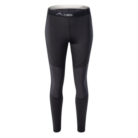 Legginsy Elbrus Alisos W 92800379673 Legginsy Elbrus Alisos W 92800379673