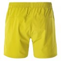 Spodenki Elbrus Cabio M 92800398445