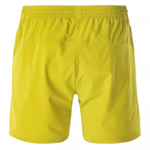 Spodenki Elbrus Cabio M 92800398445 Spodenki Elbrus Cabio M 92800398445