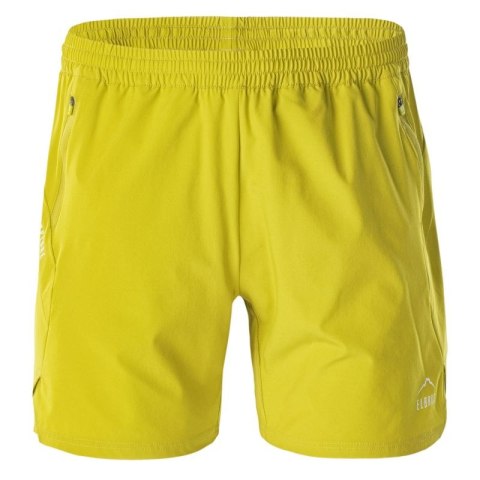 Spodenki Elbrus Cabio M 92800398445 Spodenki Elbrus Cabio M 92800398445