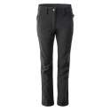 Spodnie Elbrus Gianna W 92800333949