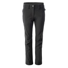 Spodnie Elbrus Gianna W 92800333949