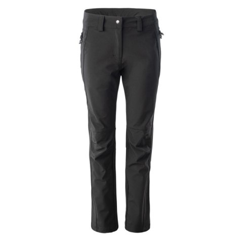 Spodnie Elbrus Gianna W 92800333949 Spodnie Elbrus Gianna W 92800333949