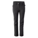 Spodnie Elbrus Gianna W 92800333949