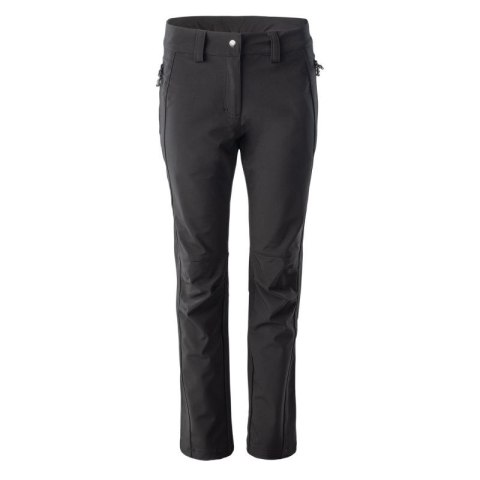 Spodnie Elbrus Gianna W 92800333949 Spodnie Elbrus Gianna W 92800333949