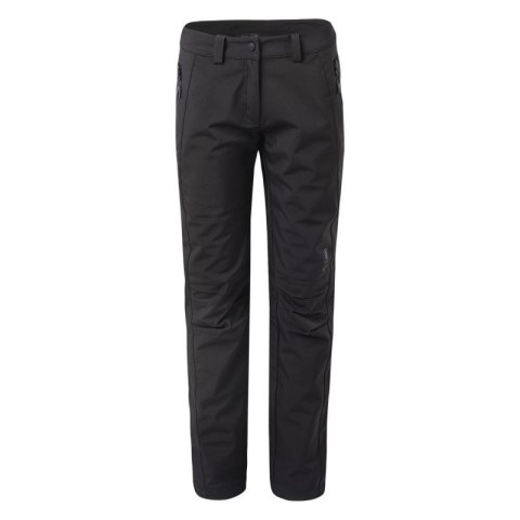 Spodnie Elbrus Gianna W 92800333949 Spodnie Elbrus Gianna W 92800333949