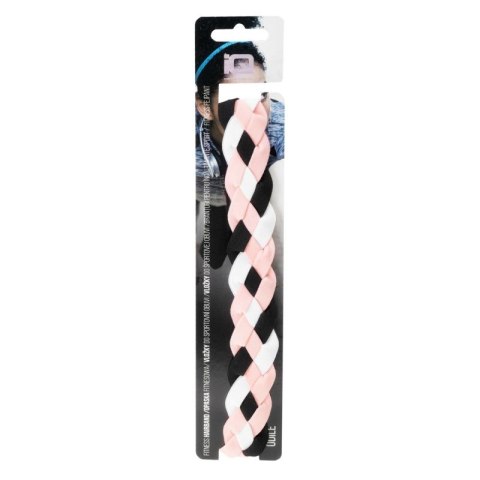 Opaska na głowę IQ Odile Jr 92800400723 Opaska na głowę IQ Odile Jr 92800400723