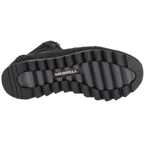 Buty Merrell Alpine Sneaker Mid Plr Wp 2 M J004289 Buty Merrell Alpine Sneaker Mid Plr Wp 2 M J004289