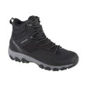 Buty Merrell Thermo Akita Mid Wp M J036441